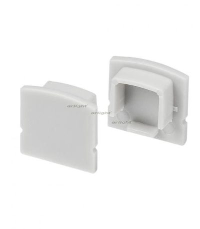 Заглушка Arlight ARH-LINE-1716 глухая 018652