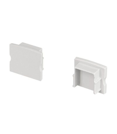 Заглушка Arlight ARH-LINE-2315 глухая 036332