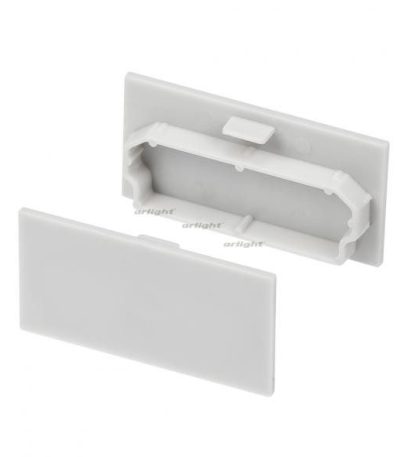 Заглушка Arlight ARH-LINE-2448 глухая 018653