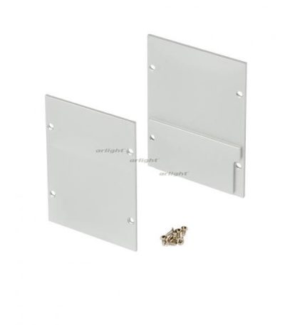 Заглушка Arlight ARH-LINE-6085 018511