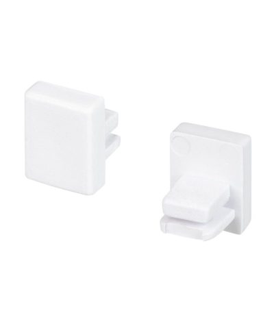 Заглушка Arlight ARH-MICRO-0507 глухая 037390