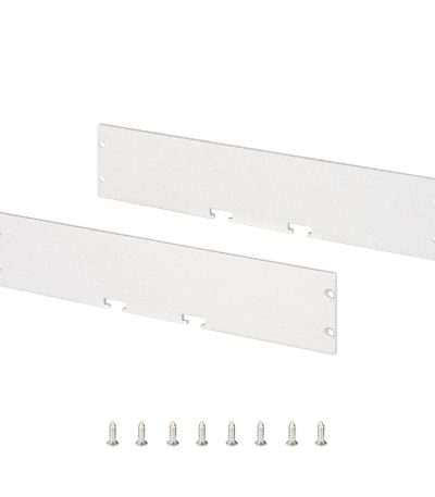 Заглушка Arlight ARH-POWER-W150 глухая 036437