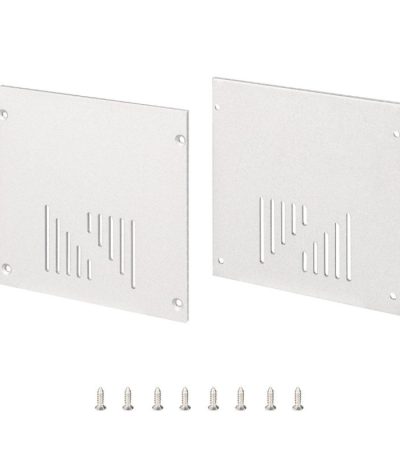 Заглушка Arlight ARH-POWER-W88-COMFORT глухая 036432