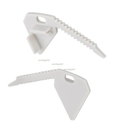 Заглушка Arlight ARH-STAIR левая 016130