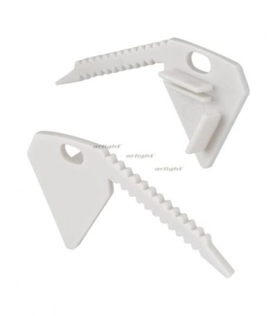 Заглушка Arlight ARH-STAIR правая 017617