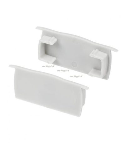 Заглушка Arlight ARH-TRI-D глухая 018831