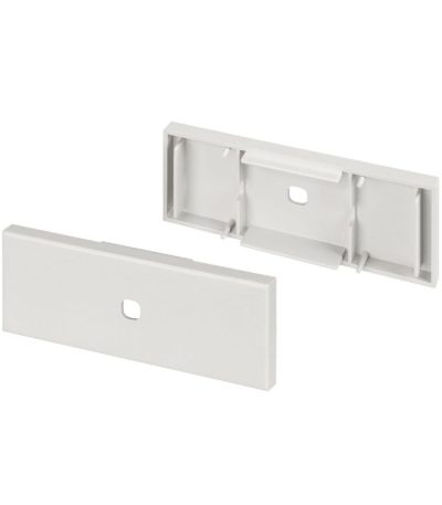 Заглушка Arlight ARH-WALL-3385 с отверстием 036406