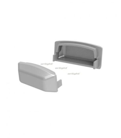 Заглушка Arlight ARH-WAVE глухая 025000
