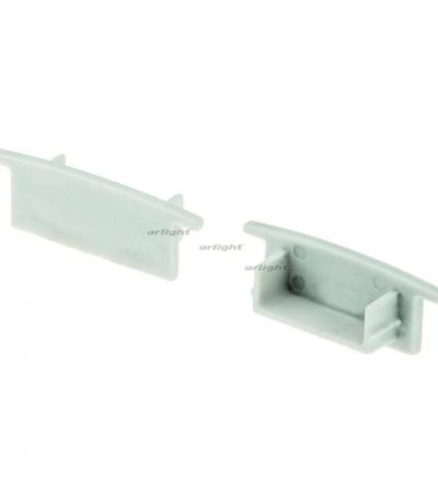 Заглушка Arlight ARH-WIDE-F-H10 глухая 016562