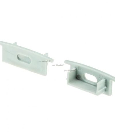 Заглушка Arlight ARH-WIDE-F-H10 с отверстием 016133