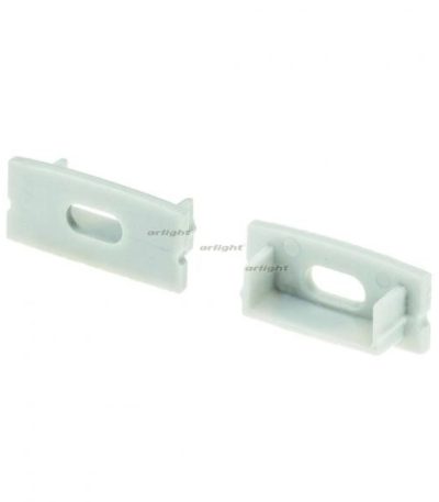 Заглушка Arlight ARH-WIDE-H10 с отверстием 016132