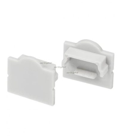 Заглушка Arlight ARH-WIDE-H20 LENS глухая 018864