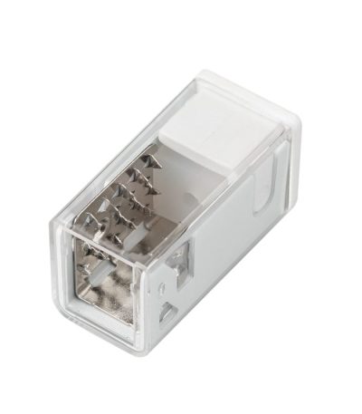 Заглушка Arlight ARL-Moonlight-1712-Cap-WH 028055