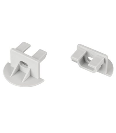 Заглушка Arlight для PDS-FS с отверстием 040737