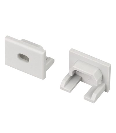 Заглушка Arlight для PDS-SM с отверстием 038824