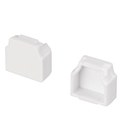 Заглушка Arlight FANTOM-W12 глухая 040942