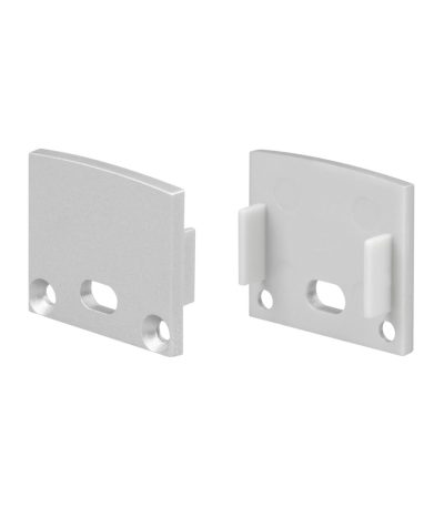 Заглушка Arlight FANTOM-W20-H20 с отверстием 055759