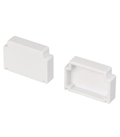 Заглушка Arlight FANTOM-W23 глухая 040944