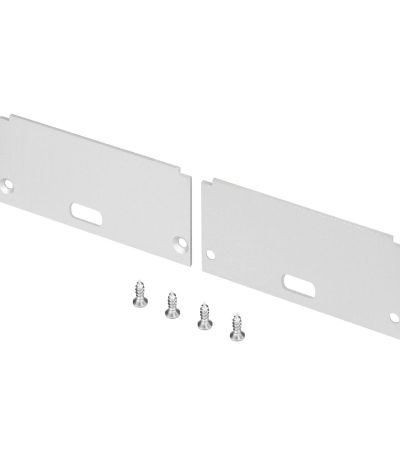 Заглушка Arlight Fantom-W49 046426