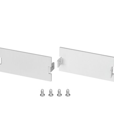 Заглушка Arlight FLOOR60 глухая 046417