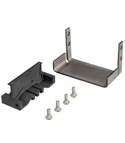 Заглушка Arlight FOLED-50-CENTER 035773