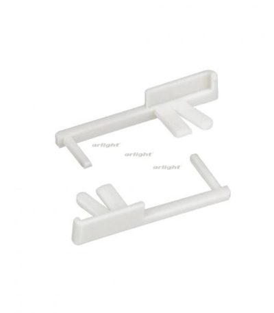 Заглушка Arlight KLUS-GLASS-56 019194