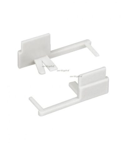 Заглушка Arlight KLUS-GLASS-810 019192