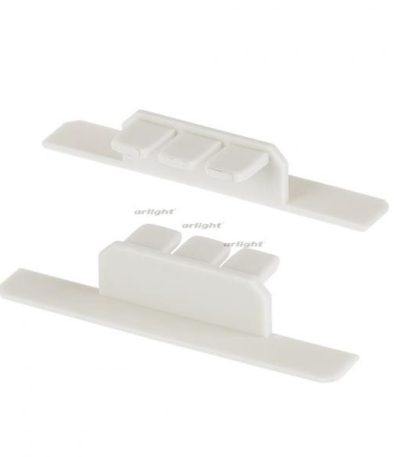 Заглушка Arlight KLUS-LOCK-FM 019877