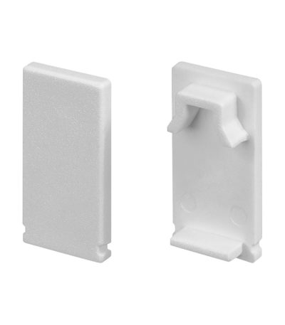 Заглушка Arlight LINE-1019 глухая 053432