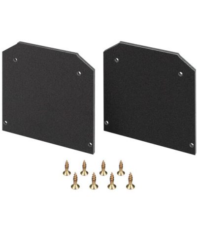 Заглушка Arlight MAG-STRETCH-45 035474