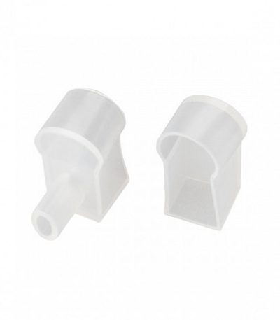 Заглушка Arlight Moonlight 029423