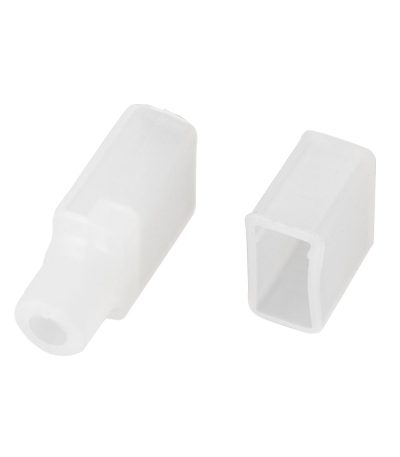 Заглушка Arlight MOONLIGHT-CAP-06x12mm-TOP-S-SET 041055