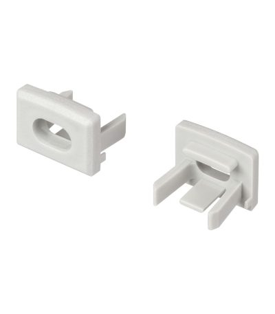 Заглушка Arlight PIK-1007 с отверстием 033729