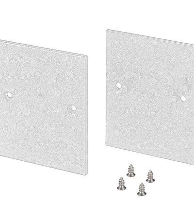 Заглушка Arlight SL-ARC-5060 White 032731