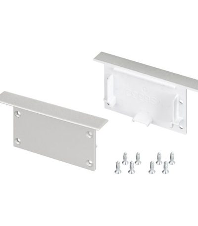 Заглушка Arlight SL-LINIA62-FS 034138