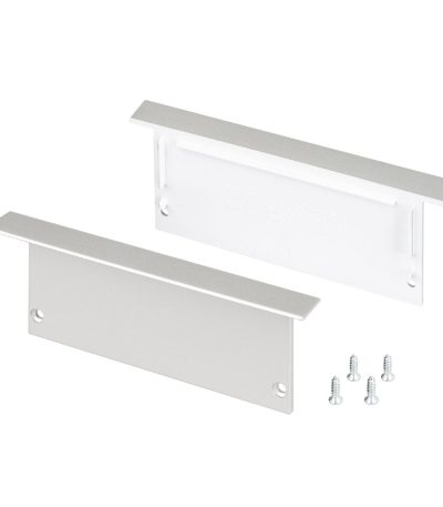 Заглушка Arlight SL-LINIA88-FS 030506