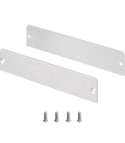 Заглушка Arlight SL-LINIA97-FS 035649