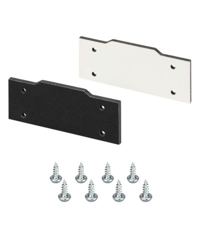 Заглушка Arlight STRETCH-25-CEIL-CENTER 040064