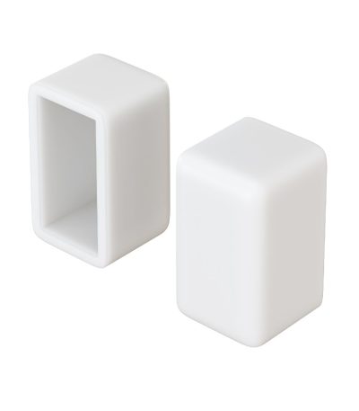 Заглушка для гибкого неона Maytoni Led strip 20069