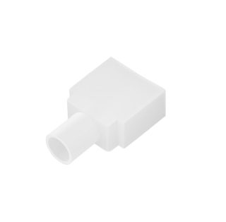 Заглушка для лент Arlight RTW-5mm-H 059364