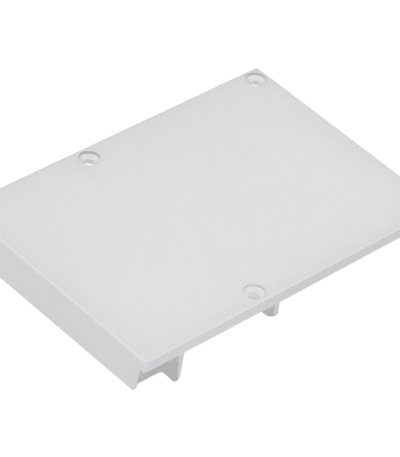 Заглушка для профиля DesignLed LS4970-ECS 002745