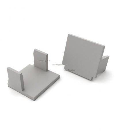 Заглушка профиля Arlight KLUS-POWER 029592