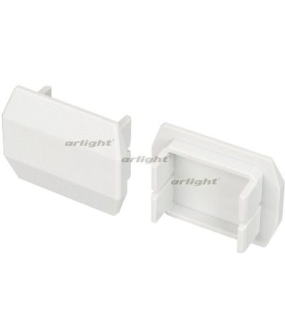 Заглушка профиля Arlight PLS-LOCK 032865