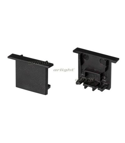 Заглушка профиля Arlight SL-COMFORT 031774
