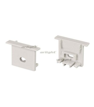 Заглушка профиля Arlight SL-COMFORT 031776