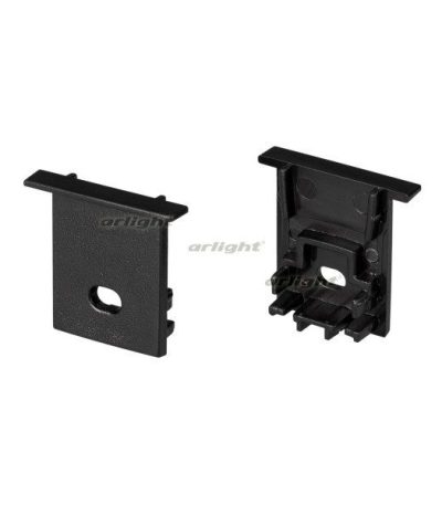 Заглушка профиля Arlight SL-COMFORT 031778