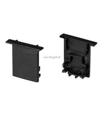 Заглушка профиля Arlight SL-COMFORT 031779