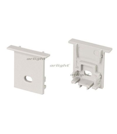 Заглушка профиля Arlight SL-COMFORT 031780