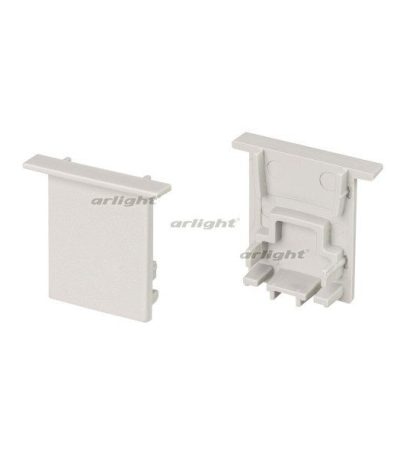 Заглушка профиля Arlight SL-COMFORT 031781