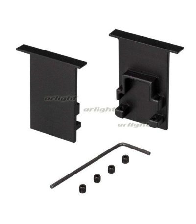 Заглушка профиля Arlight SL-COMFORT 031782